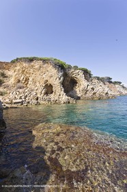 26 06 09 - Sanary sur mer (FRA,83)