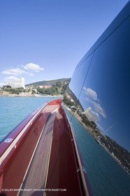 Power Yachts - Wally Yachts - Wally Power 70.2