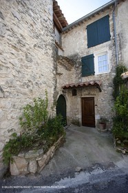 28 04 2009 - Dions (FRA, 30) - Atlas Nîmes Métropole - campagne 2009