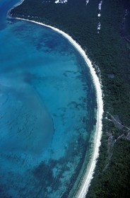 Madagascar