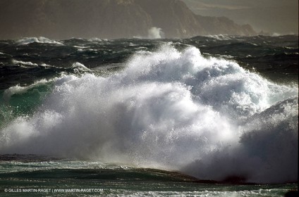 tempest