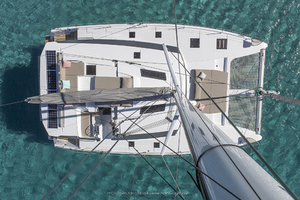 GG17-SAONA47-DX1681.jpg