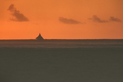 Martinique - Antilles