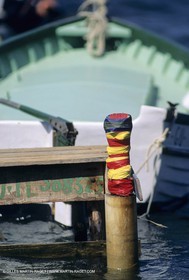 AERIENNE0326.jpg