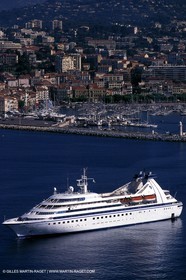 Cannes