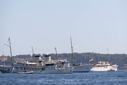 RRoyales18_5232.jpg