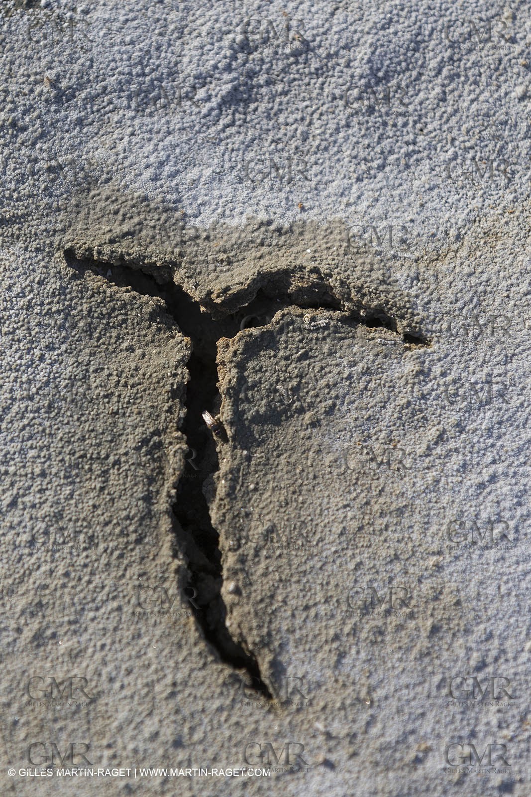 23 10 2014, Salins de Giraud (FRA,13), Salt & Speed 2014, Charlotte Consorti