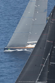 MaxisPC17_3586.jpg