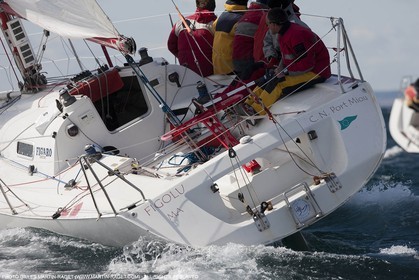 13 03 2010 - Marseille (FRA,13)