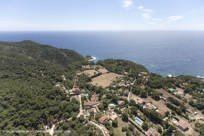 Les Embiez (FRA,83) - 29 07 2014