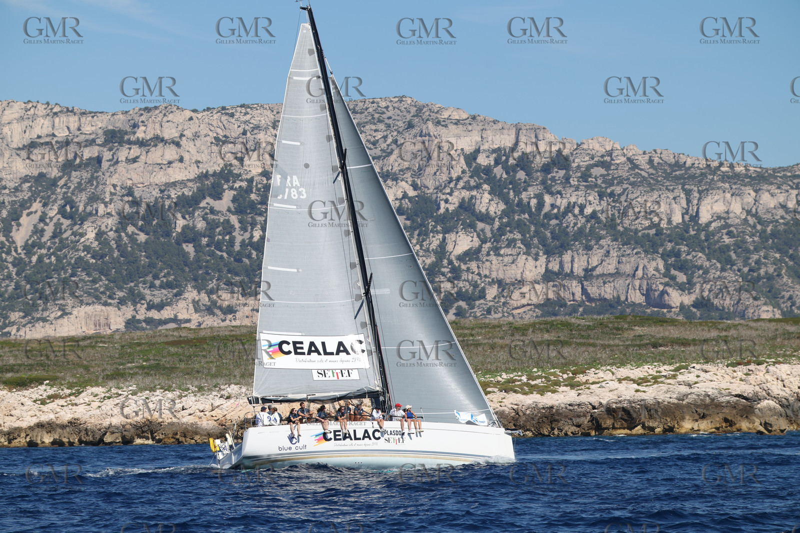 GMR_JurisCup25_3497.jpg