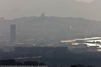 PIANA2_0024.jpg