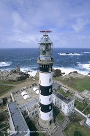 Phres, balises, semaphores, lighthouses, semaphoruses,