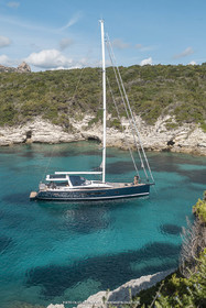 GMR_JY65_1063