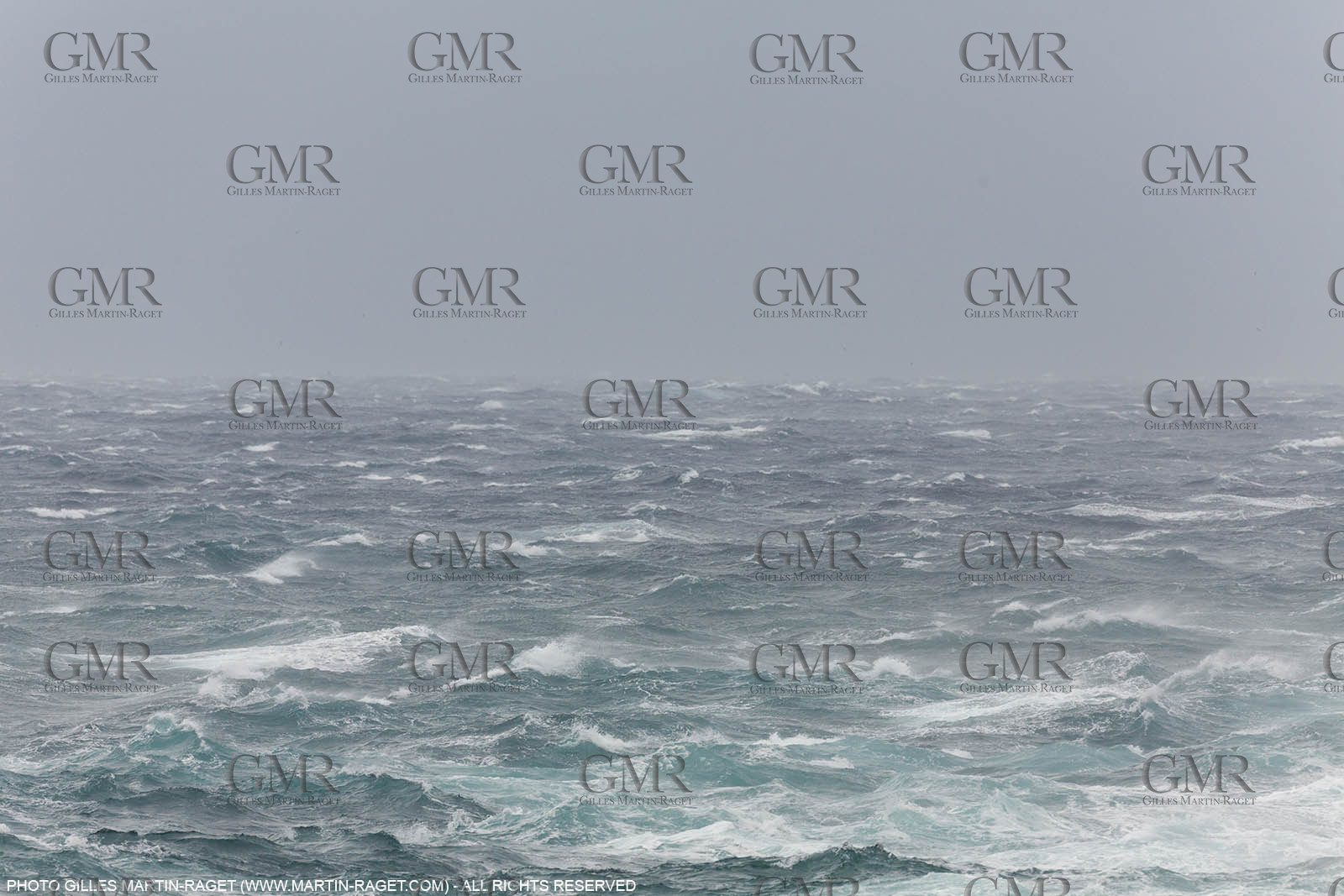 13 10 2016, Marseille (FRA,13) Fall storm