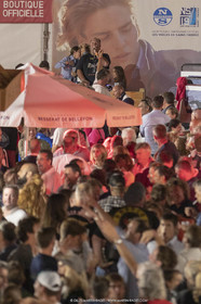 02 10 2019, Saint-Tropez (FRA,83), Les Voiles de Saint-Tropez 2019, day 3