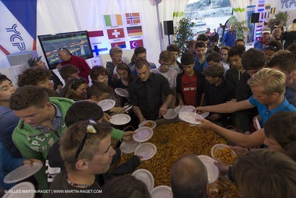 EURCUP014D3_0977.jpg