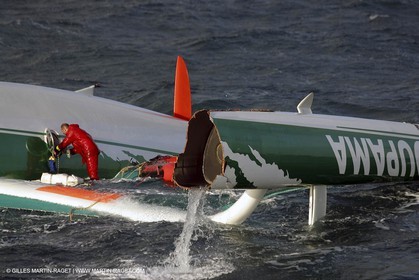 Groupama126