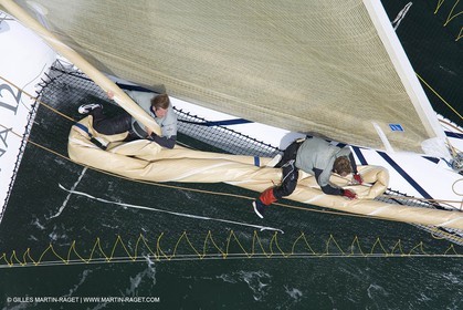 YC9H3329.jpg