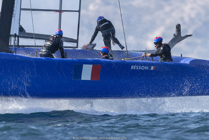 SAILGPMRS19D1_3910.jpg