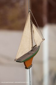 04 02 2013 - Marseille(FRA,13), Notre Dame de la Garde, Ex Voto