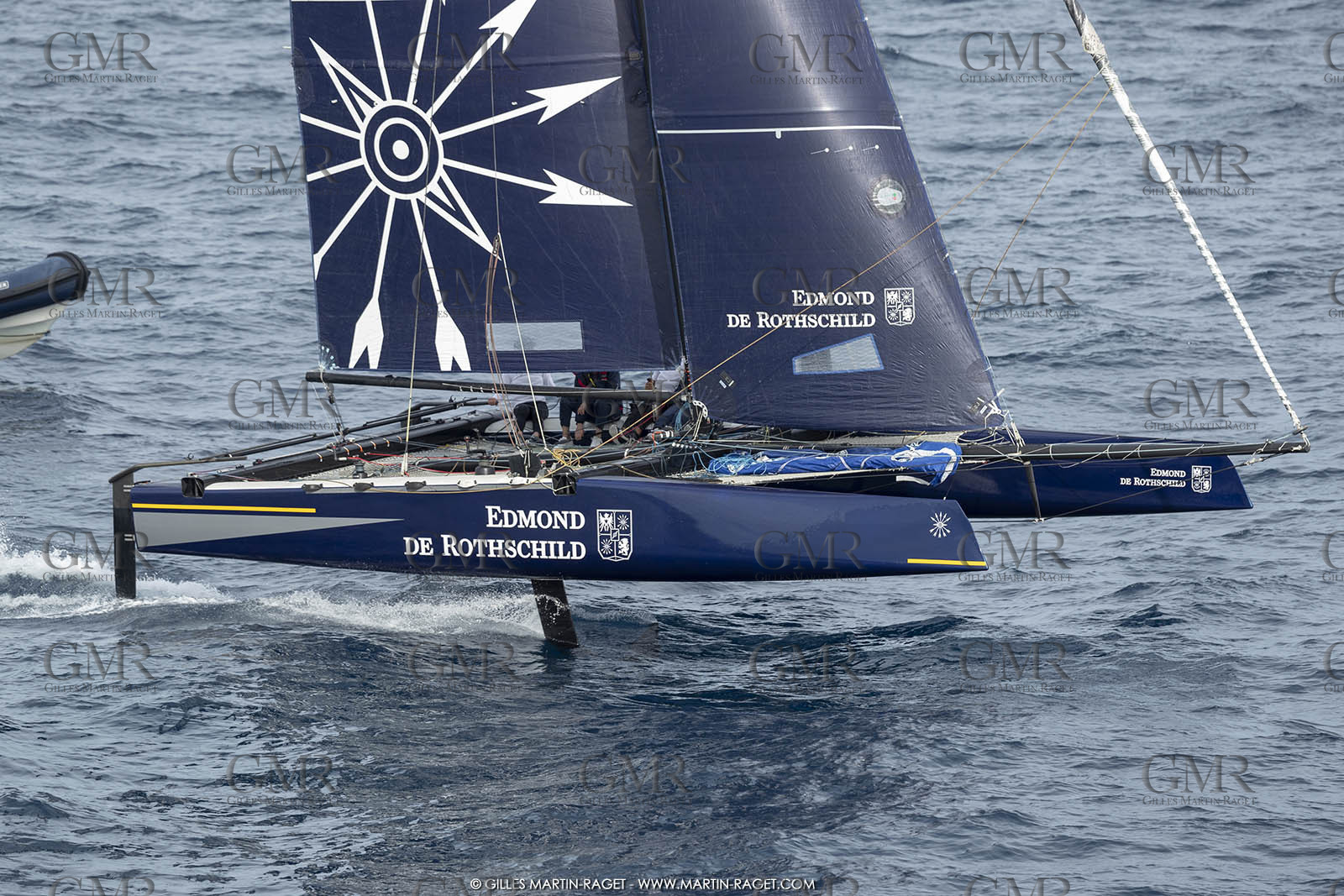 05  2018, Saint-Tropez (FRA,83), Les Voiles de Saint-Tropez 2018, Jour 6