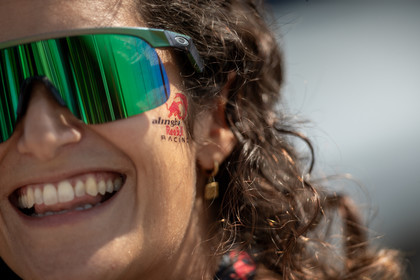 16 09 2023, Vilanova i La Geltru (ESP), 37th America's Cup, 1st Preliminary Regatta, Race Day 2