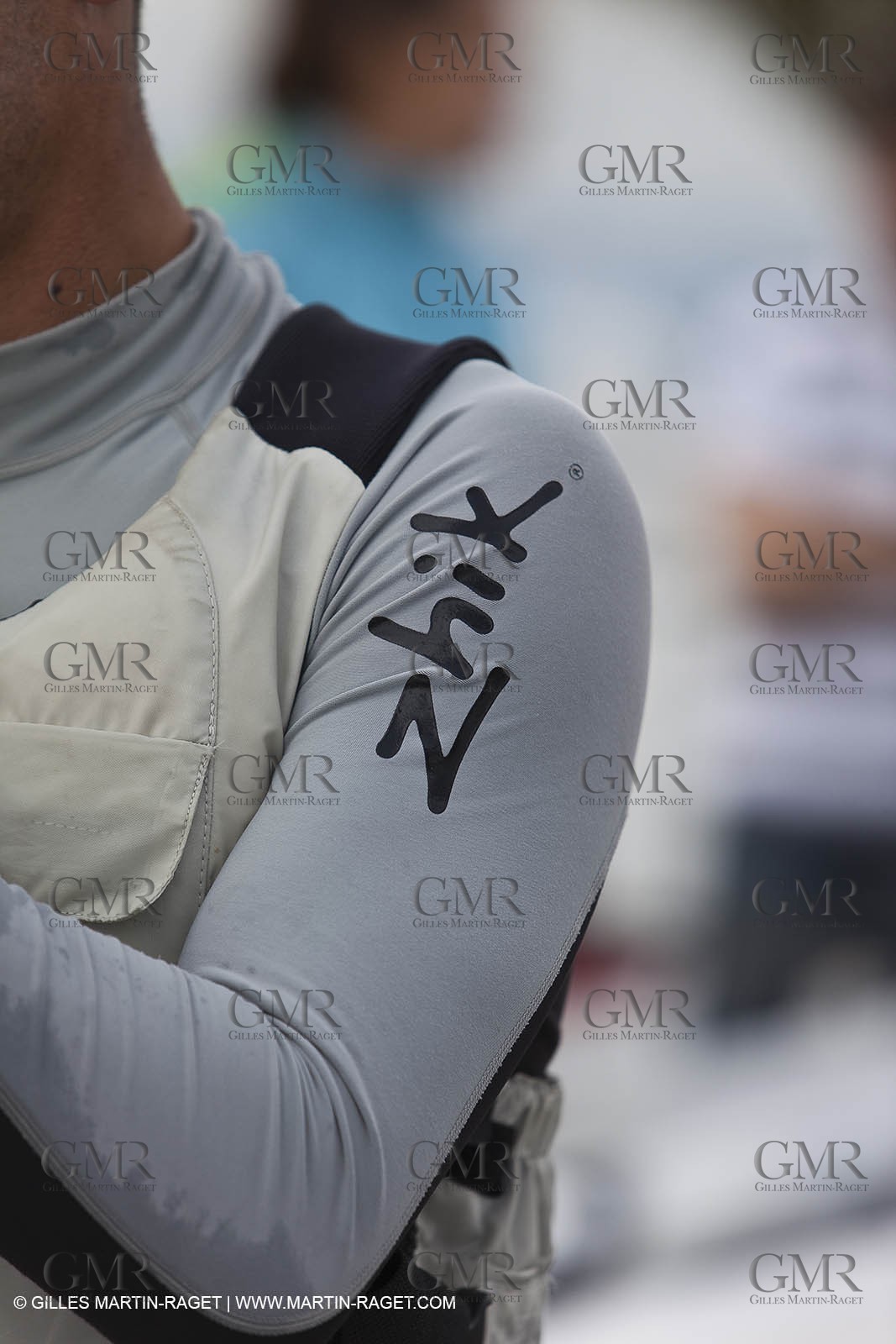 26-04-10 - Hyeres (FRA,83) - SOF 2010