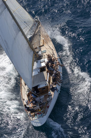 14 09 2018, Marseille (FRA,13), Juris Cup 2018