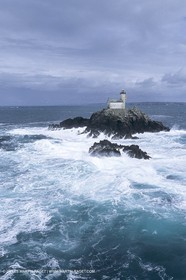 Phres, balises, semaphores, lighthouses, semaphoruses,