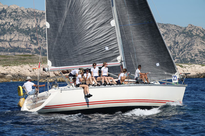 GMR_JurisCup25_4112.jpg