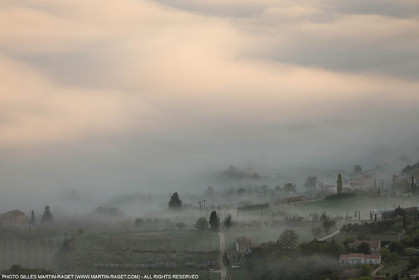 12 04 2016, Parc National du Luberon (FRA, 84)