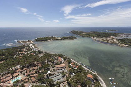 Les Embiez (FRA,83) - 29 07 2014