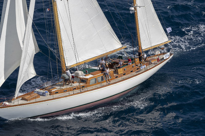 14 09 2018, Marseille (FRA,13), Juris Cup 2018