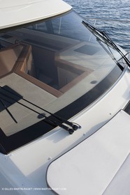 07 04 2014 - Palma de Mallorca (ESP) - Beneteau Group - Monte Carlo 4