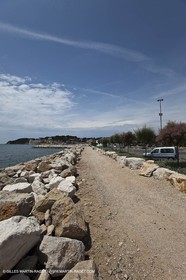06 06 09 - Sanaray Sur Mer (FRA,83)