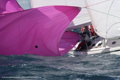 snim08_0557
