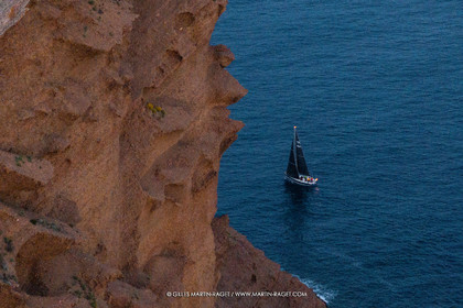 19 04 2025, Marseille (FRA), Semain Nautique Internationale de la Méditerranée - SNIM 2025