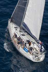 18JC0731.jpg