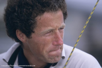 Sailing World, people, VIP, celebrities (check Keywords)