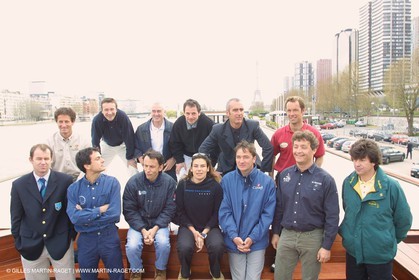 tous10.JPG