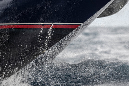 Voiles de Saint-Tropez 2021