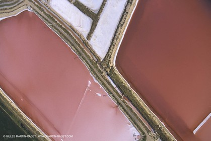 Berre L'Etang (FRA,13)