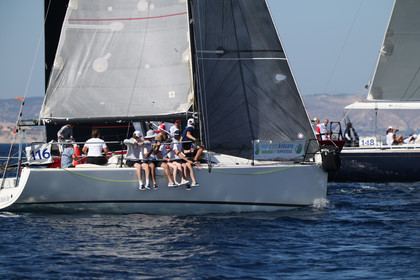 GMR_JurisCup25_1159.jpg