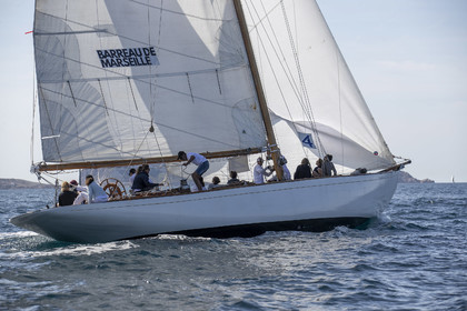 GMR_9353.jpg
