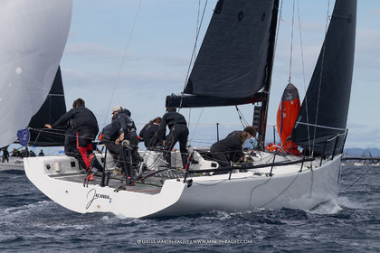 GMR_PQRace26_1181.jpg