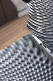 07 10 2009 - Saint Jean Cap Ferrat (FRA,06) Wally Yachts - Wallypower 55