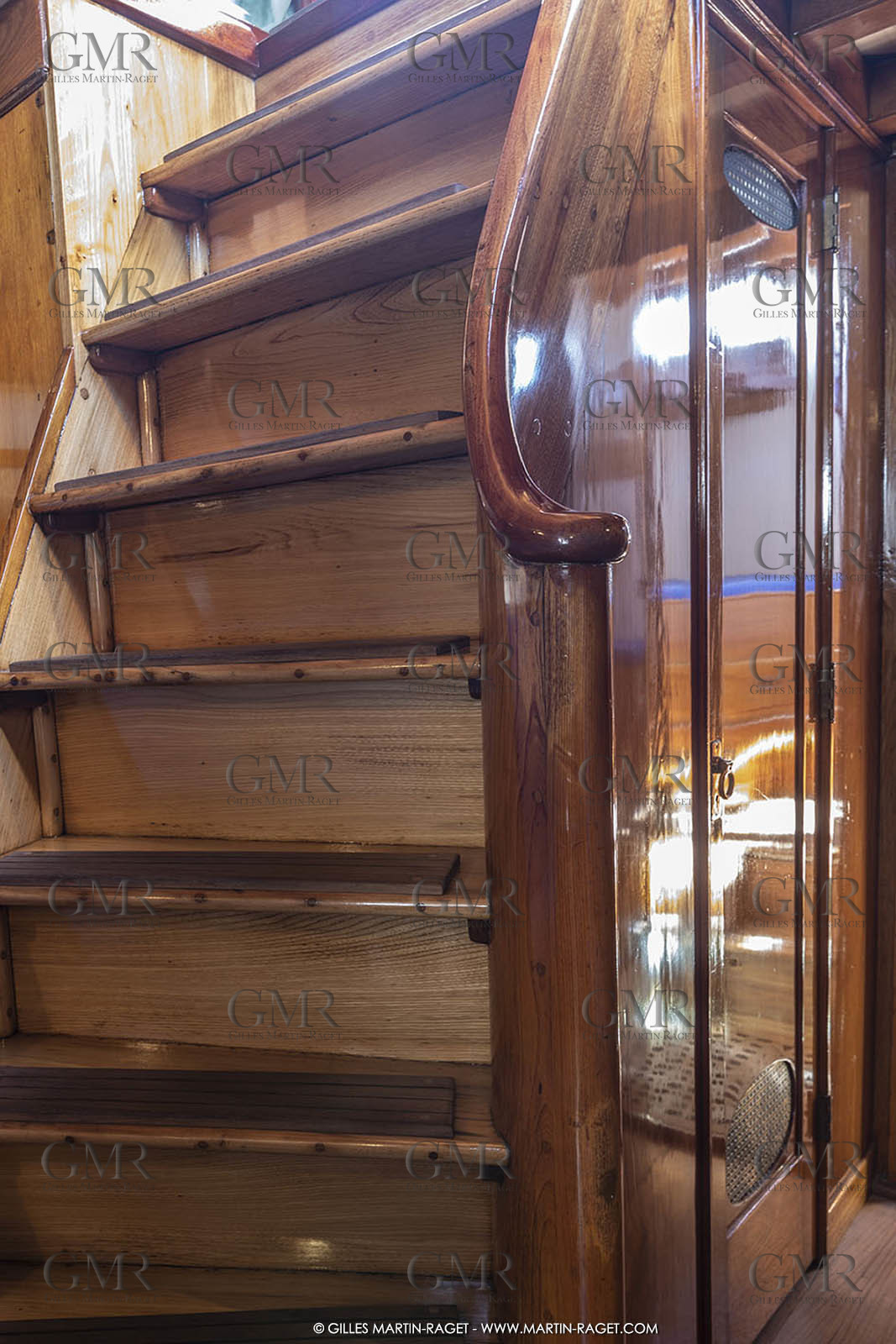 26 09 2018, Cannes (FRA,06), Régates Royales 2018, Serenade