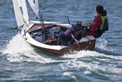 GG10-VAURIEN_0179.jpg