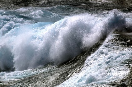 tempest